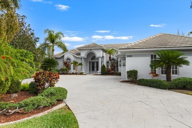 One or more photo(s) has been virtually staged. Welcome to an on Calusa Lakes Golf Club in Florida - for sale on GolfHomes.com, golf home, golf lot