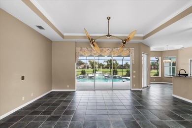 One or more photo(s) has been virtually staged. Welcome to an on Calusa Lakes Golf Club in Florida - for sale on GolfHomes.com, golf home, golf lot