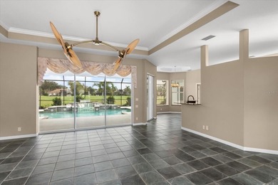 One or more photo(s) has been virtually staged. Welcome to an on Calusa Lakes Golf Club in Florida - for sale on GolfHomes.com, golf home, golf lot