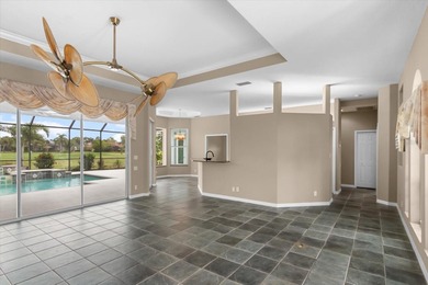 One or more photo(s) has been virtually staged. Welcome to an on Calusa Lakes Golf Club in Florida - for sale on GolfHomes.com, golf home, golf lot