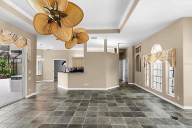 One or more photo(s) has been virtually staged. Welcome to an on Calusa Lakes Golf Club in Florida - for sale on GolfHomes.com, golf home, golf lot