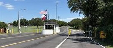 Seller is really motivated to sell fast , Located in the heart on Pecan Plantation Country Club in Texas - for sale on GolfHomes.com, golf home, golf lot