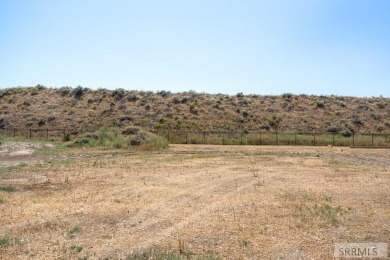 This lot is in a great neighborhood full of beautiful homes. The on Sand Creek Golf Course in Idaho - for sale on GolfHomes.com, golf home, golf lot