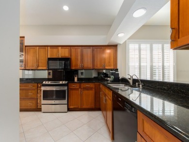 GREAT BUY AND THE SELLER IS MOTIVATED ON THIS BEAUTIFUL PALM on Lansbrook Golf Club in Florida - for sale on GolfHomes.com, golf home, golf lot