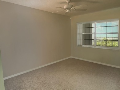 FOR THE BUYER THAT WANTS TO UPDATE A UNIT THEIR WAY,  LOOK AT on Palm-Aire Country Club and Resort - The Oaks in Florida - for sale on GolfHomes.com, golf home, golf lot