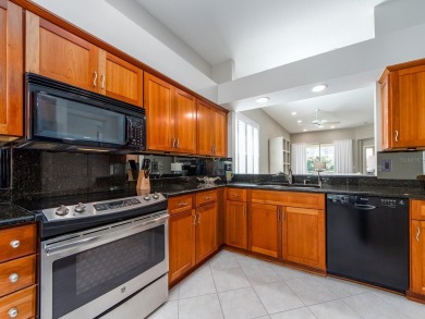 GREAT BUY AND THE SELLER IS MOTIVATED ON THIS BEAUTIFUL PALM on Lansbrook Golf Club in Florida - for sale on GolfHomes.com, golf home, golf lot