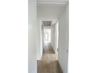 SELLER MOTIVATED. Bright & Spacious First-Floor Corner Unit! on Hillsboro Pines Golf in Florida - for sale on GolfHomes.com, golf home, golf lot