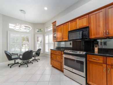 GREAT BUY AND THE SELLER IS MOTIVATED ON THIS BEAUTIFUL PALM on Lansbrook Golf Club in Florida - for sale on GolfHomes.com, golf home, golf lot