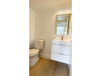 SELLER MOTIVATED. Bright & Spacious First-Floor Corner Unit! on Hillsboro Pines Golf in Florida - for sale on GolfHomes.com, golf home, golf lot