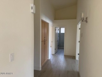 LOCATION! LOCATION! LOCATION! Completely remodeled and move-in on Silverleaf Golf Club in Arizona - for sale on GolfHomes.com, golf home, golf lot