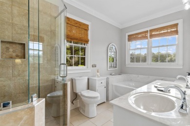 Gracious Southern Living in Prestigious Willbrook Plantation! on Willbrook Plantation Golf Club in South Carolina - for sale on GolfHomes.com, golf home, golf lot