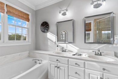 Gracious Southern Living in Prestigious Willbrook Plantation! on Willbrook Plantation Golf Club in South Carolina - for sale on GolfHomes.com, golf home, golf lot