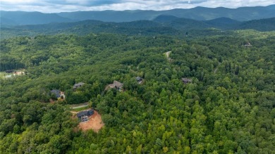 Discover your ideal homesite at the end of a tranquil cul-de-sac on The Cliffs at Mountain Park  in South Carolina - for sale on GolfHomes.com, golf home, golf lot