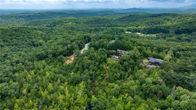 Discover your ideal homesite at the end of a tranquil cul-de-sac on The Cliffs at Mountain Park  in South Carolina - for sale on GolfHomes.com, golf home, golf lot