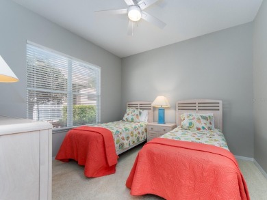 GREAT BUY AND THE SELLER IS MOTIVATED ON THIS BEAUTIFUL PALM on Lansbrook Golf Club in Florida - for sale on GolfHomes.com, golf home, golf lot