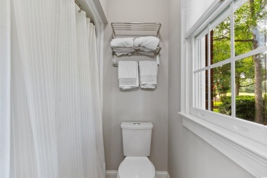 Gracious Southern Living in Prestigious Willbrook Plantation! on Willbrook Plantation Golf Club in South Carolina - for sale on GolfHomes.com, golf home, golf lot