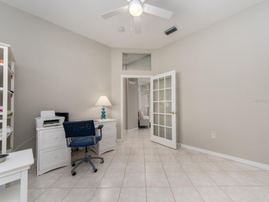 GREAT BUY AND THE SELLER IS MOTIVATED ON THIS BEAUTIFUL PALM on Lansbrook Golf Club in Florida - for sale on GolfHomes.com, golf home, golf lot