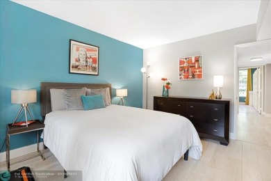 LOOK AT THIS GEM NESTLED IN PALM AIRE COUNTRY CLUB!! ALL AGES on Palm-Aire Country Club and Resort - The Oaks in Florida - for sale on GolfHomes.com, golf home, golf lot