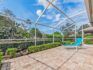 GREAT BUY AND THE SELLER IS MOTIVATED ON THIS BEAUTIFUL PALM on Lansbrook Golf Club in Florida - for sale on GolfHomes.com, golf home, golf lot