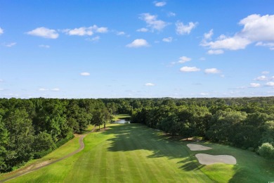 Gracious Southern Living in Prestigious Willbrook Plantation! on Willbrook Plantation Golf Club in South Carolina - for sale on GolfHomes.com, golf home, golf lot