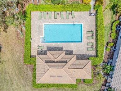 GREAT BUY AND THE SELLER IS MOTIVATED ON THIS BEAUTIFUL PALM on Lansbrook Golf Club in Florida - for sale on GolfHomes.com, golf home, golf lot