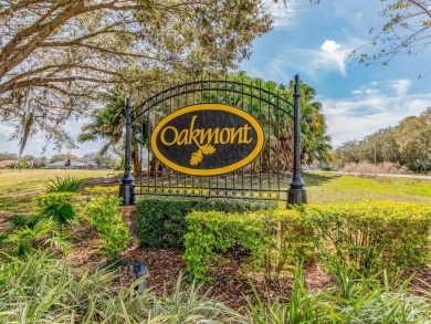 GREAT BUY AND THE SELLER IS MOTIVATED ON THIS BEAUTIFUL PALM on Lansbrook Golf Club in Florida - for sale on GolfHomes.com, golf home, golf lot