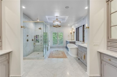 A Timeless Treasure in Chattahoochee Estates

Set on a on Chattahoochee Golf Course in Georgia - for sale on GolfHomes.com, golf home, golf lot