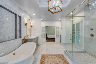 A Timeless Treasure in Chattahoochee Estates

Set on a on Chattahoochee Golf Course in Georgia - for sale on GolfHomes.com, golf home, golf lot