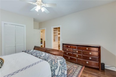 A Timeless Treasure in Chattahoochee Estates

Set on a on Chattahoochee Golf Course in Georgia - for sale on GolfHomes.com, golf home, golf lot