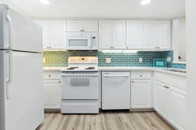 Charming, beautifully renovated, and fully furnished retreat on Sandestin Golf and Beach Resort - The Links in Florida - for sale on GolfHomes.com, golf home, golf lot