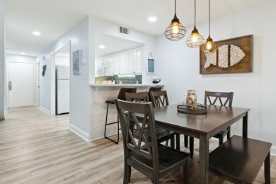 Charming, beautifully renovated, and fully furnished retreat on Sandestin Golf and Beach Resort - The Links in Florida - for sale on GolfHomes.com, golf home, golf lot