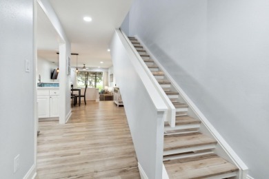 Charming, beautifully renovated, and fully furnished retreat on Sandestin Golf and Beach Resort - The Links in Florida - for sale on GolfHomes.com, golf home, golf lot