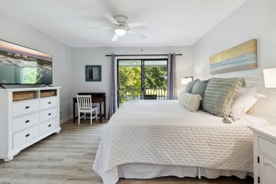 Charming, beautifully renovated, and fully furnished retreat on Sandestin Golf and Beach Resort - The Links in Florida - for sale on GolfHomes.com, golf home, golf lot