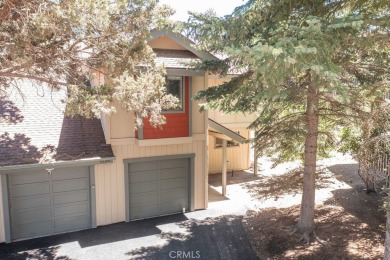 For more information on this property please contact the listing on Big Bear Mountain Ski and Golf Resort in California - for sale on GolfHomes.com, golf home, golf lot