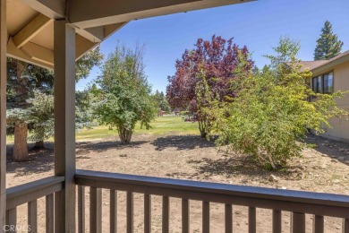 For more information on this property please contact the listing on Big Bear Mountain Ski and Golf Resort in California - for sale on GolfHomes.com, golf home, golf lot
