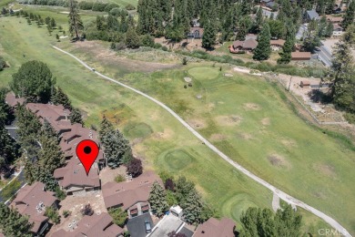 For more information on this property please contact the listing on Big Bear Mountain Ski and Golf Resort in California - for sale on GolfHomes.com, golf home, golf lot