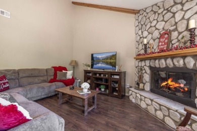 For more information on this property please contact the listing on Big Bear Mountain Ski and Golf Resort in California - for sale on GolfHomes.com, golf home, golf lot