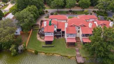 Lakefront Luxury Awaits at Rocky Bayou Country Club Estates on Rocky Bayou Country Club in Florida - for sale on GolfHomes.com, golf home, golf lot