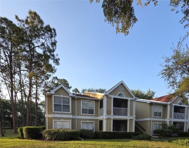 New Listing Alert! Priced to Sell! Welcome to Highland Oaks on Hunters Green Country Club in Florida - for sale on GolfHomes.com, golf home, golf lot