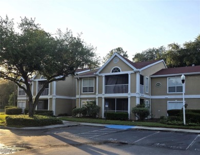 New Listing Alert! Priced to Sell! Welcome to Highland Oaks on Hunters Green Country Club in Florida - for sale on GolfHomes.com, golf home, golf lot