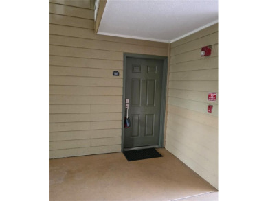 New Listing Alert! Priced to Sell! Welcome to Highland Oaks on Hunters Green Country Club in Florida - for sale on GolfHomes.com, golf home, golf lot