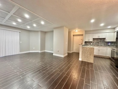 New Listing Alert! Priced to Sell! Welcome to Highland Oaks on Hunters Green Country Club in Florida - for sale on GolfHomes.com, golf home, golf lot