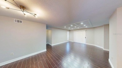 New Listing Alert! Priced to Sell! Welcome to Highland Oaks on Hunters Green Country Club in Florida - for sale on GolfHomes.com, golf home, golf lot