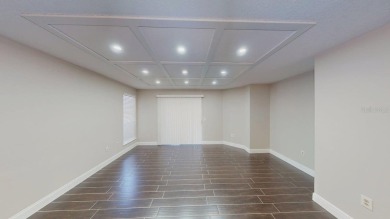 New Listing Alert! Priced to Sell! Welcome to Highland Oaks on Hunters Green Country Club in Florida - for sale on GolfHomes.com, golf home, golf lot