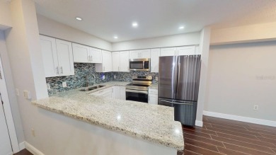New Listing Alert! Priced to Sell! Welcome to Highland Oaks on Hunters Green Country Club in Florida - for sale on GolfHomes.com, golf home, golf lot