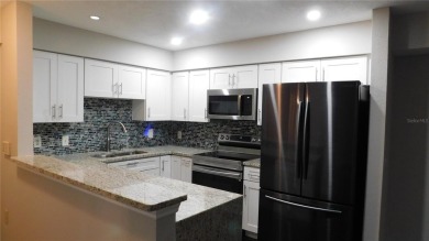 New Listing Alert! Priced to Sell! Welcome to Highland Oaks on Hunters Green Country Club in Florida - for sale on GolfHomes.com, golf home, golf lot