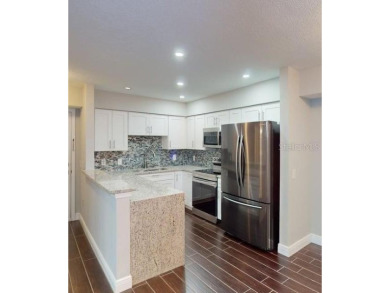 New Listing Alert! Priced to Sell! Welcome to Highland Oaks on Hunters Green Country Club in Florida - for sale on GolfHomes.com, golf home, golf lot