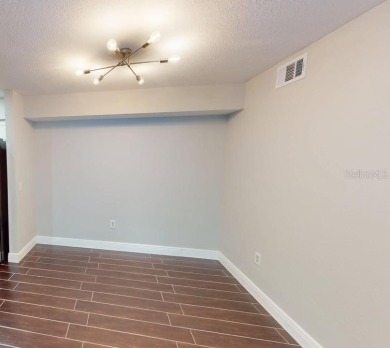 New Listing Alert! Priced to Sell! Welcome to Highland Oaks on Hunters Green Country Club in Florida - for sale on GolfHomes.com, golf home, golf lot