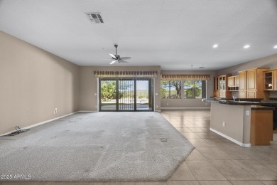 Tucked in the heart of northeast Scottsdale this beautiful home on Troon North Golf Club  in Arizona - for sale on GolfHomes.com, golf home, golf lot