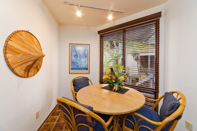 Located within the established Kanaloa at Kona resort community on Kona Country Club Golf Course in Hawaii - for sale on GolfHomes.com, golf home, golf lot